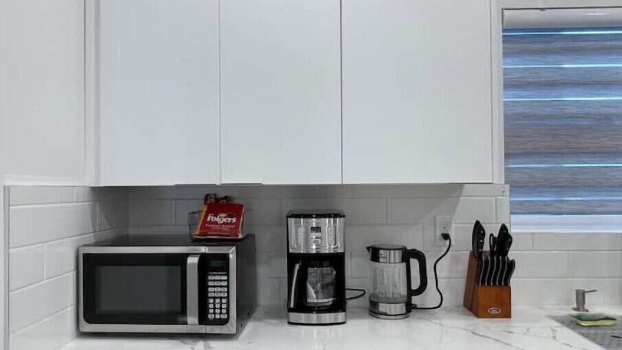 Photo of Kitchen in Westminster
