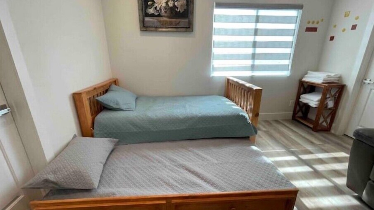 Photo of Bedroom in Westminster