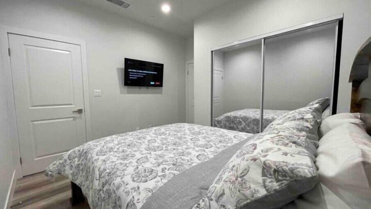 Photo of Bedroom in Westminster