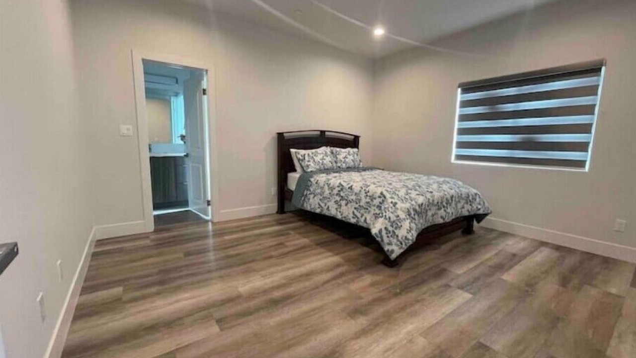 Photo of Bedroom in Westminster