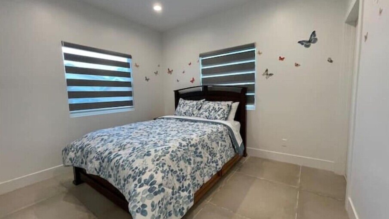 Photo of Bedroom in Westminster