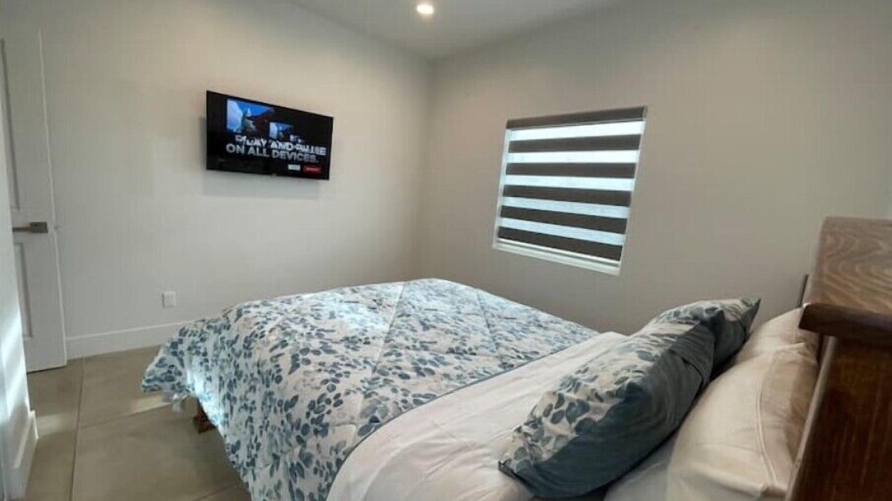 Photo of Bedroom in Westminster