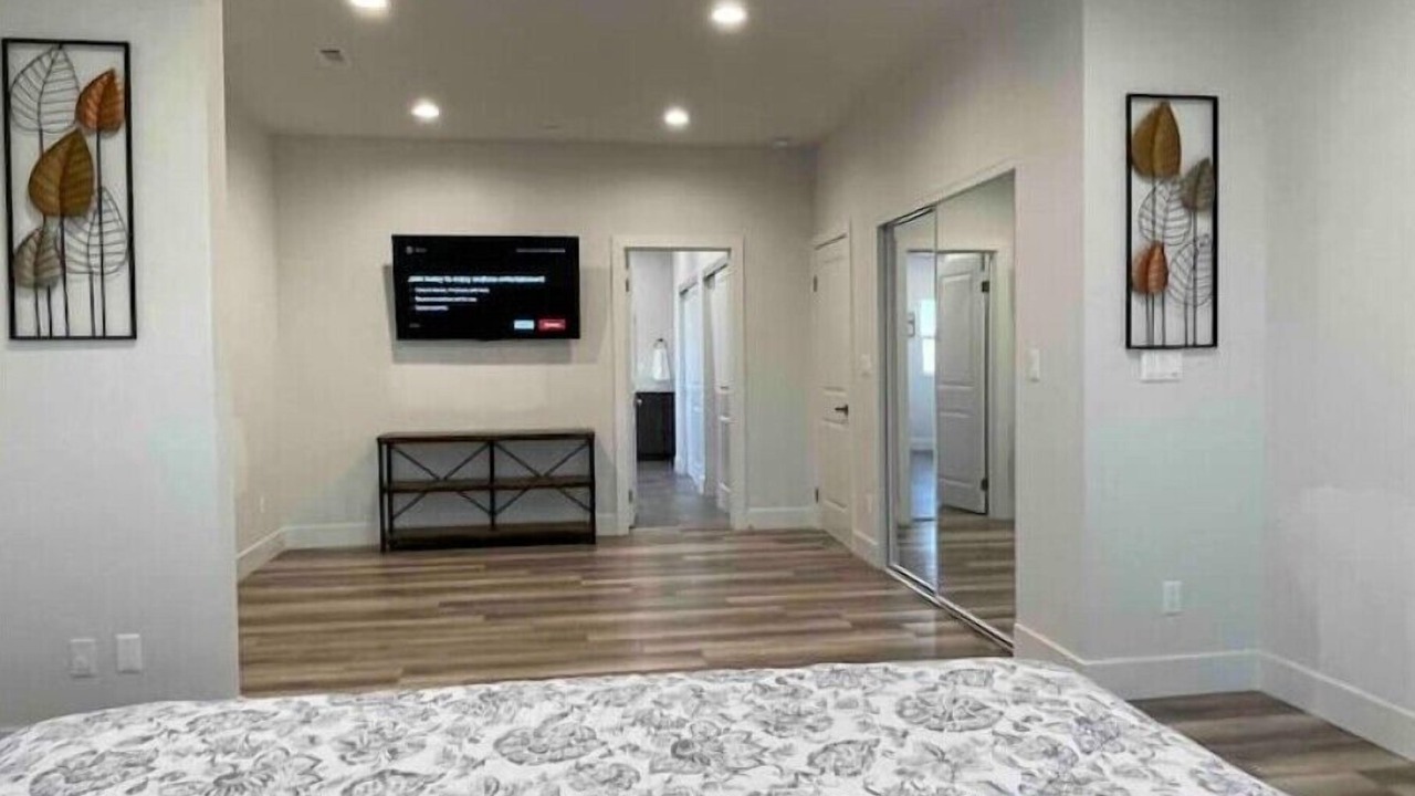 Photo of Bedroom in Westminster
