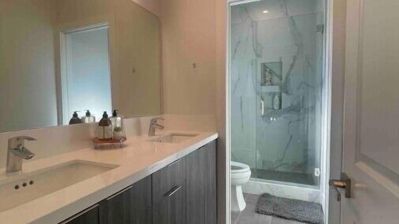 Photo of Bathroom in Westminster