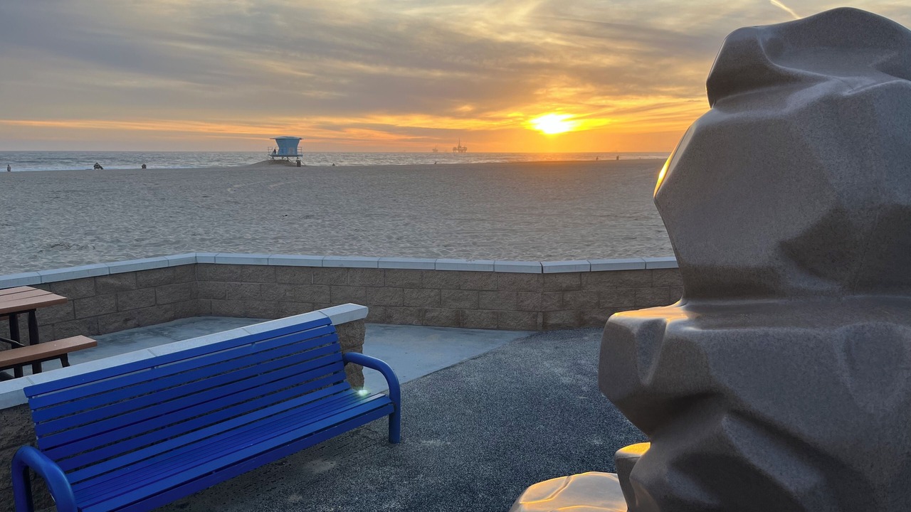 Photo of Others in Huntington Beach
