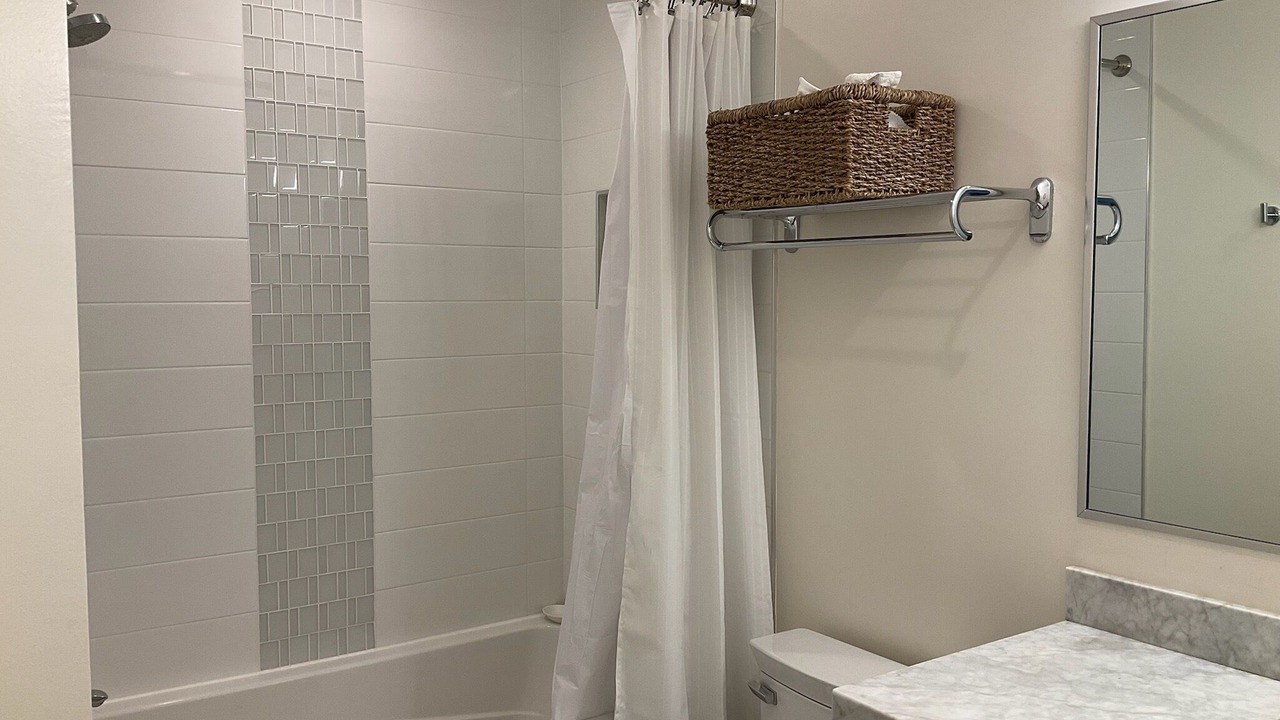 Photo of Bathroom in South Redondo