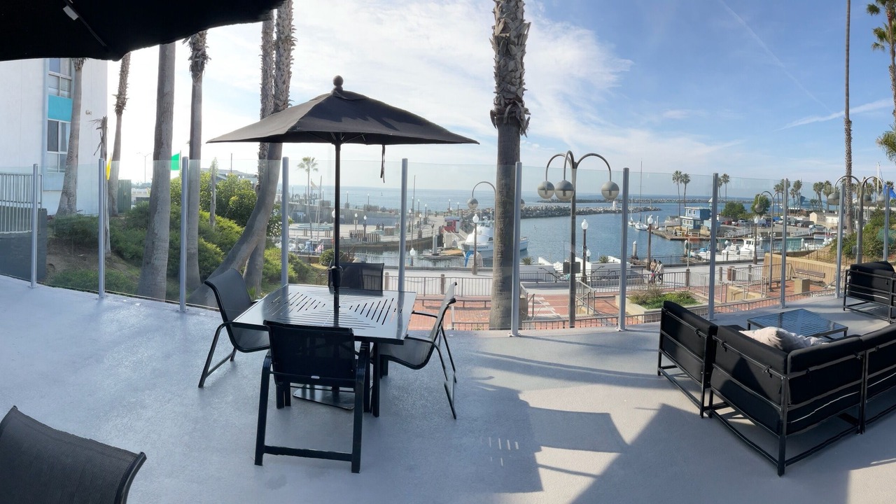 Photo of Outdoor in South Redondo