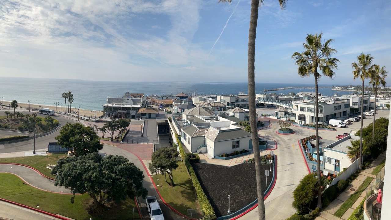 Photo of Others in South Redondo