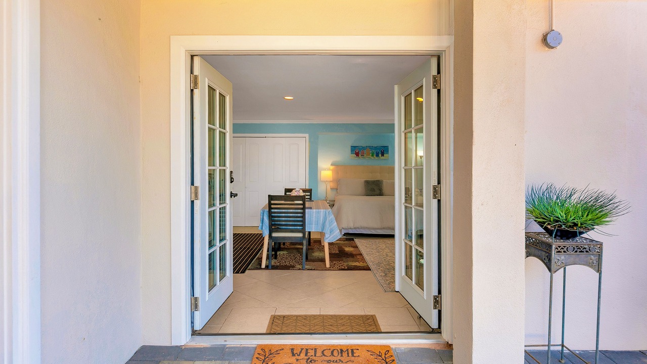 Photo of Outdoor in Dana Point