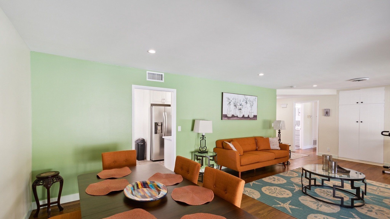 Photo of Bedroom in Azusa