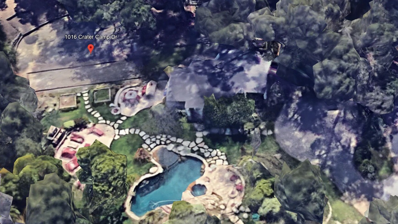 Photo of Others in Calabasas