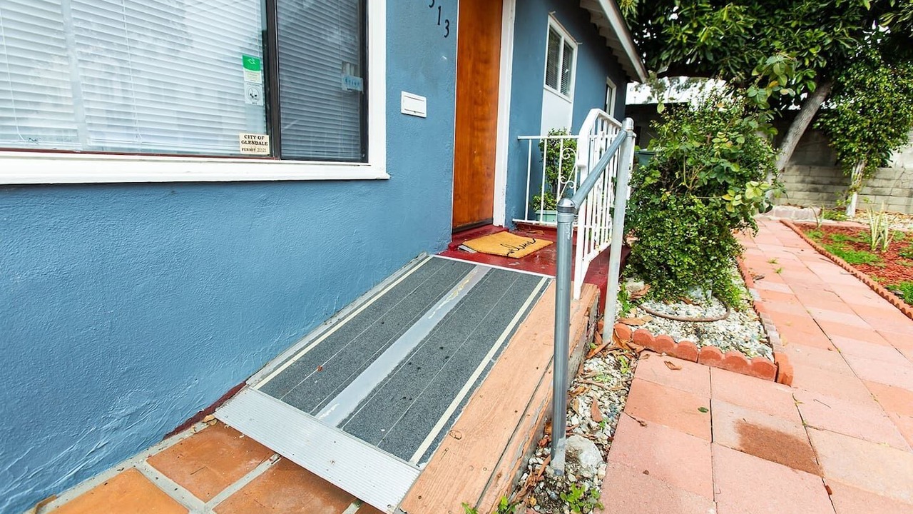 Photo of Outdoor in Somerset