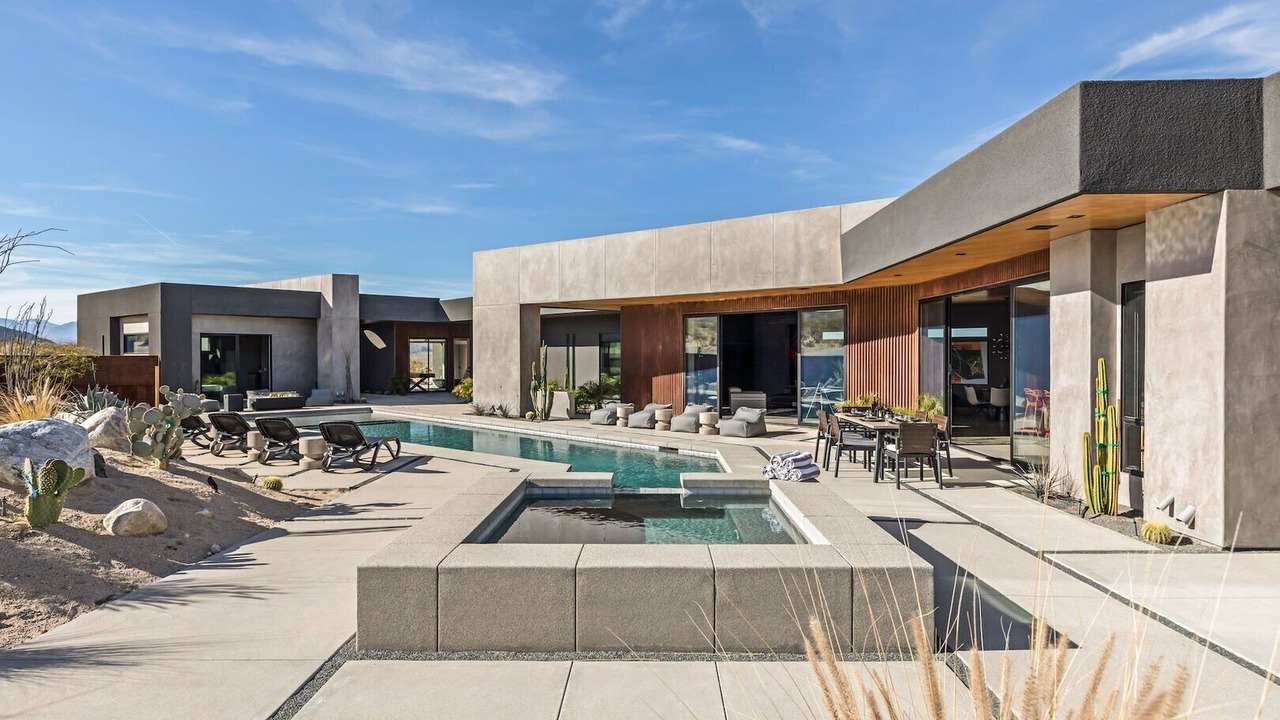 Photo of Outdoor in Panorama Heights