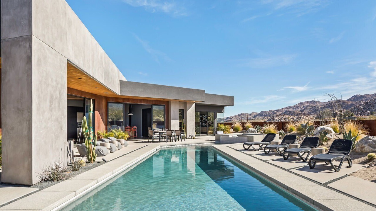Photo of Outdoor in Panorama Heights