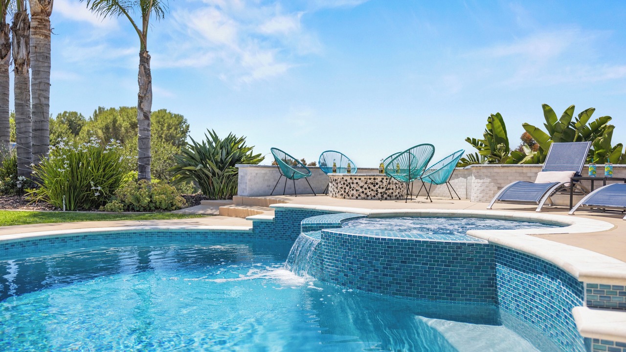 Photo of Outdoor in Mira Costa