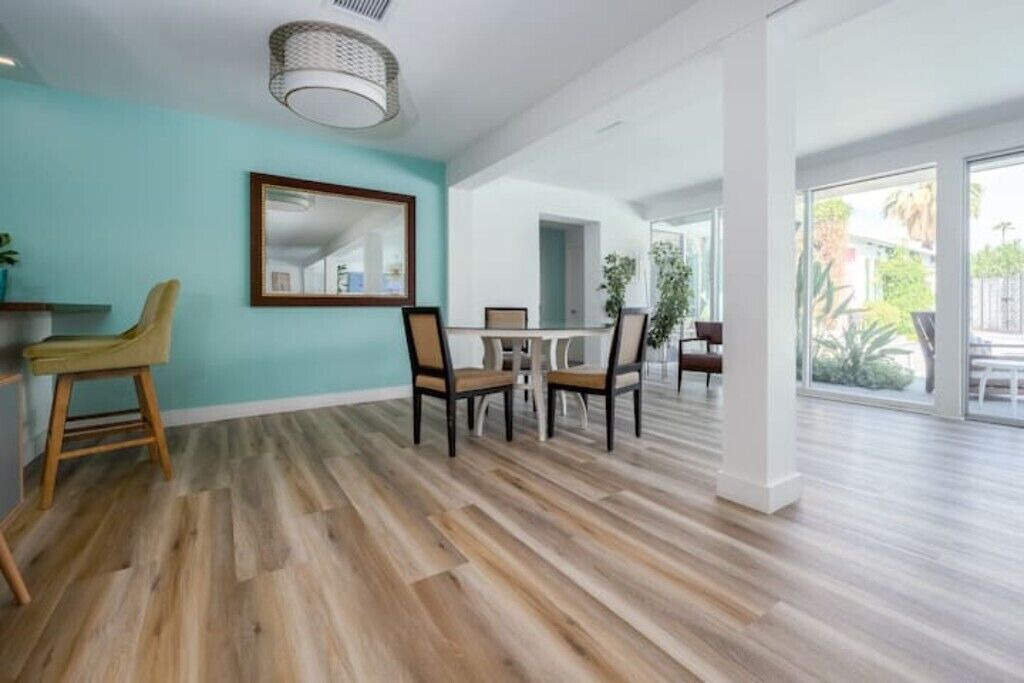 Photo of Others in Sunrise Villas
