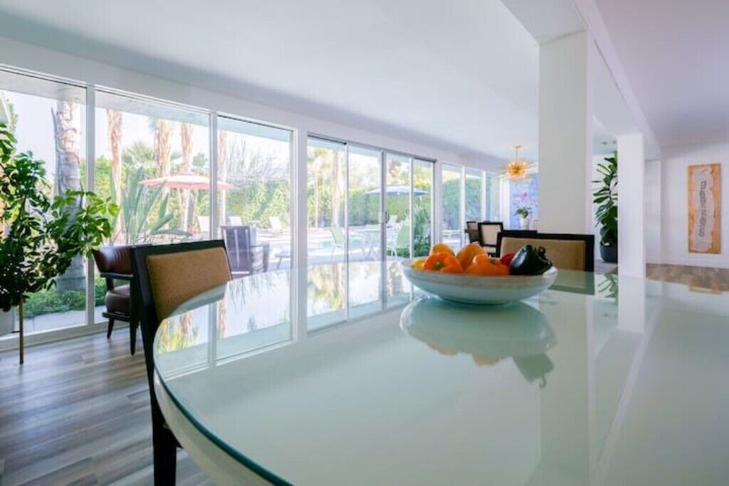 Photo of Others in Sunrise Villas