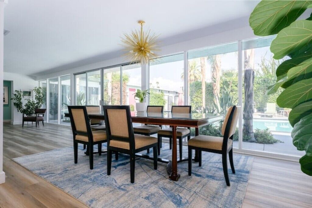 Photo of Others in Sunrise Villas