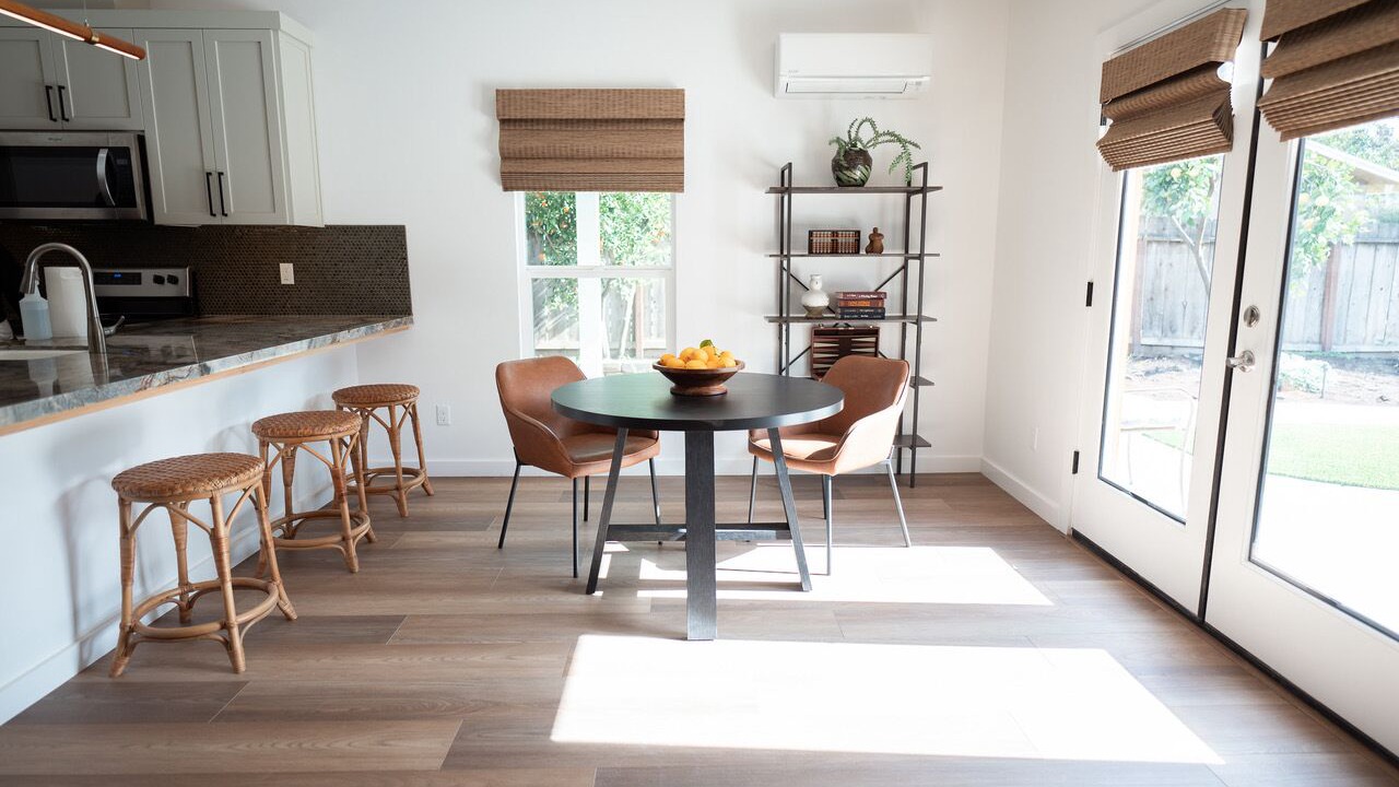 Photo of Kitchen in Fig Garden