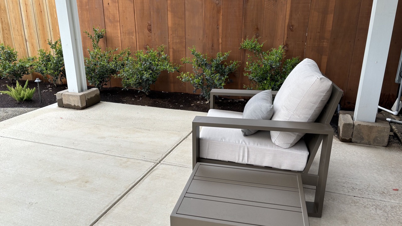 Photo of Outdoor in Fig Garden