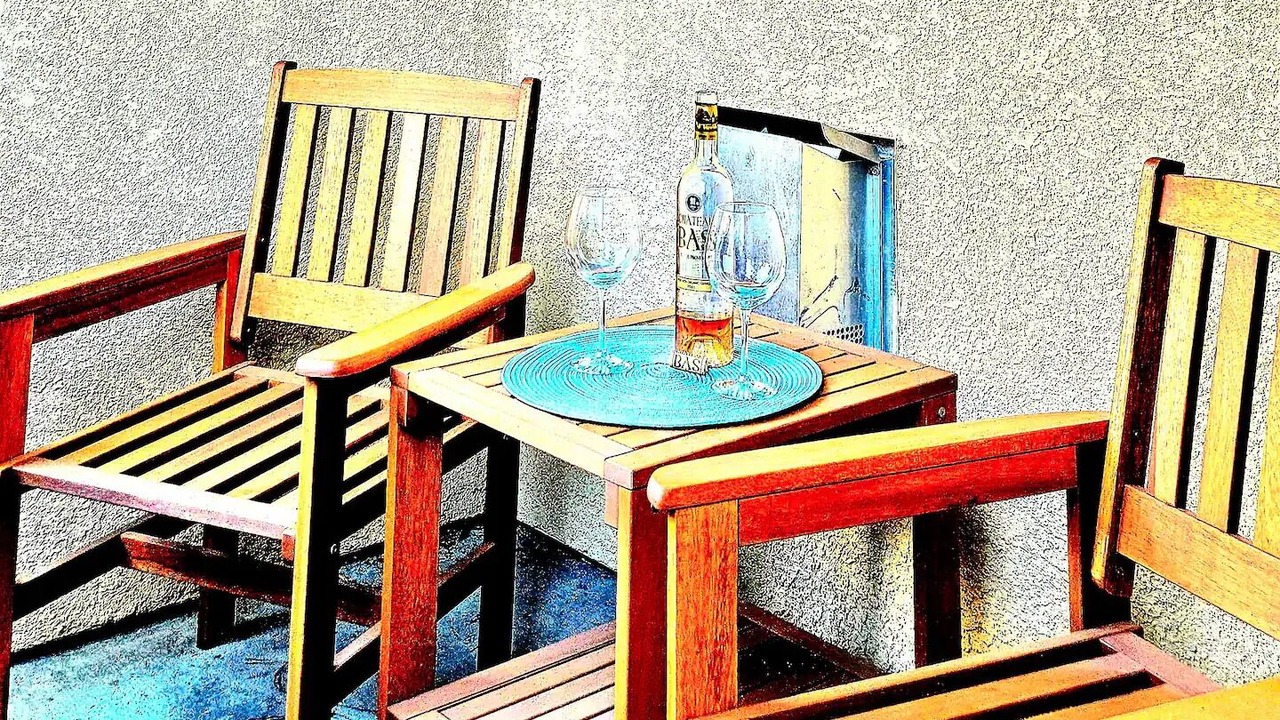 Photo of Outdoor in Temecula