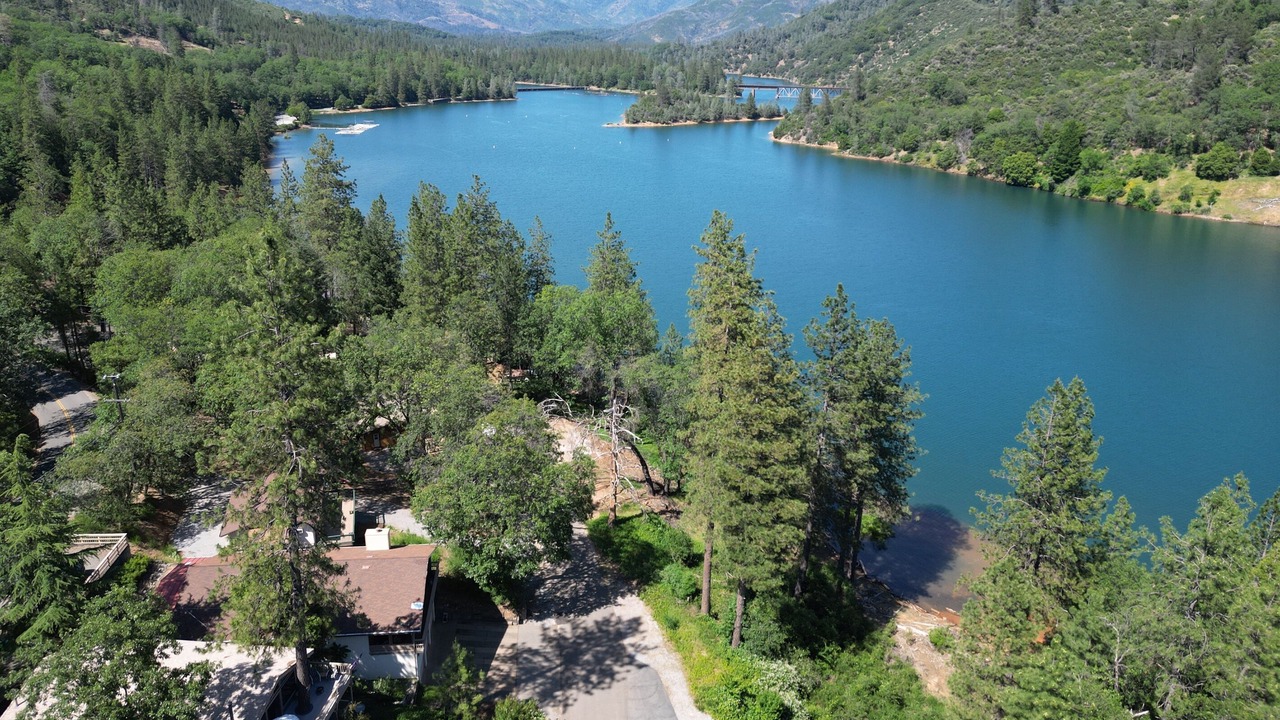 Photo of Outdoor in Lakehead