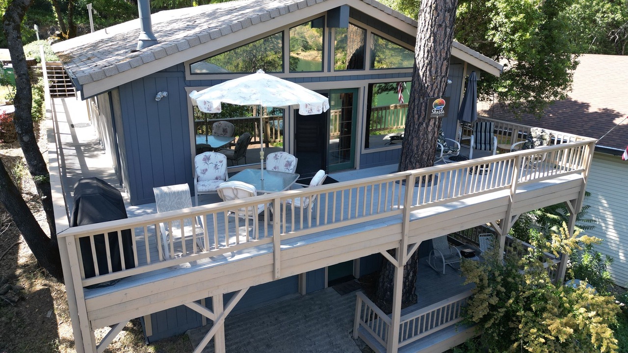 Photo of Outdoor in Lakehead