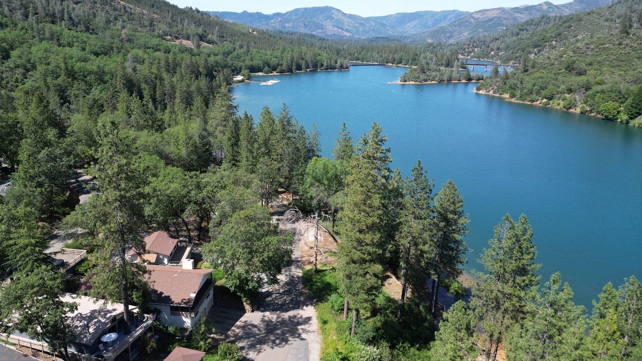 Photo of Outdoor in Lakehead