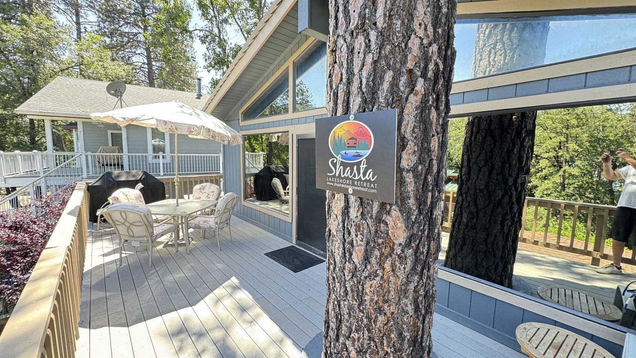 Photo of Outdoor in Lakehead