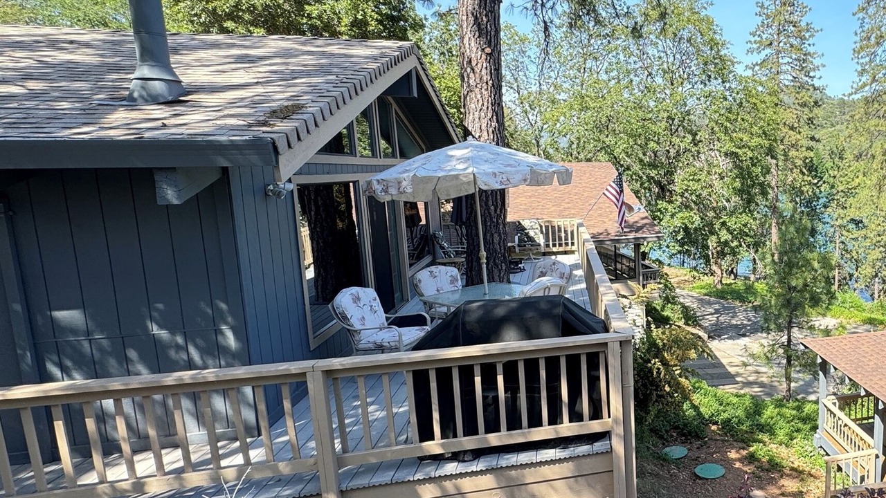 Photo of Outdoor in Lakehead