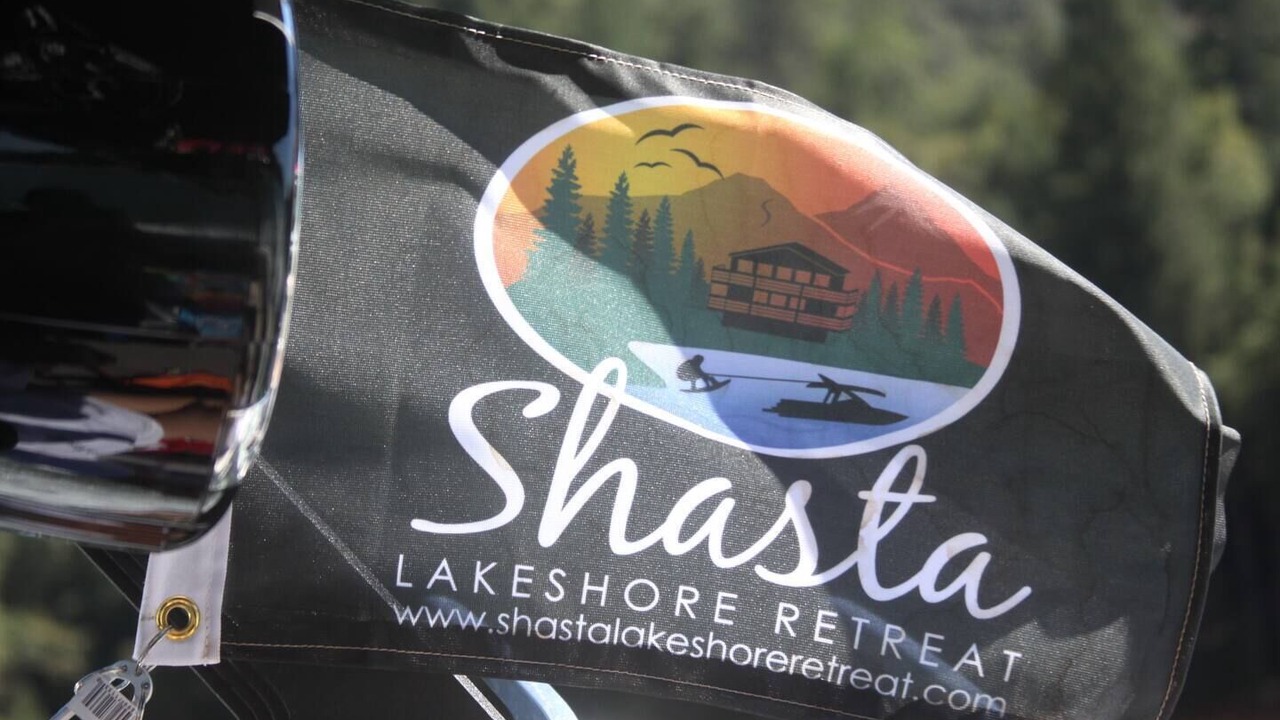 Photo of Others in Lakehead