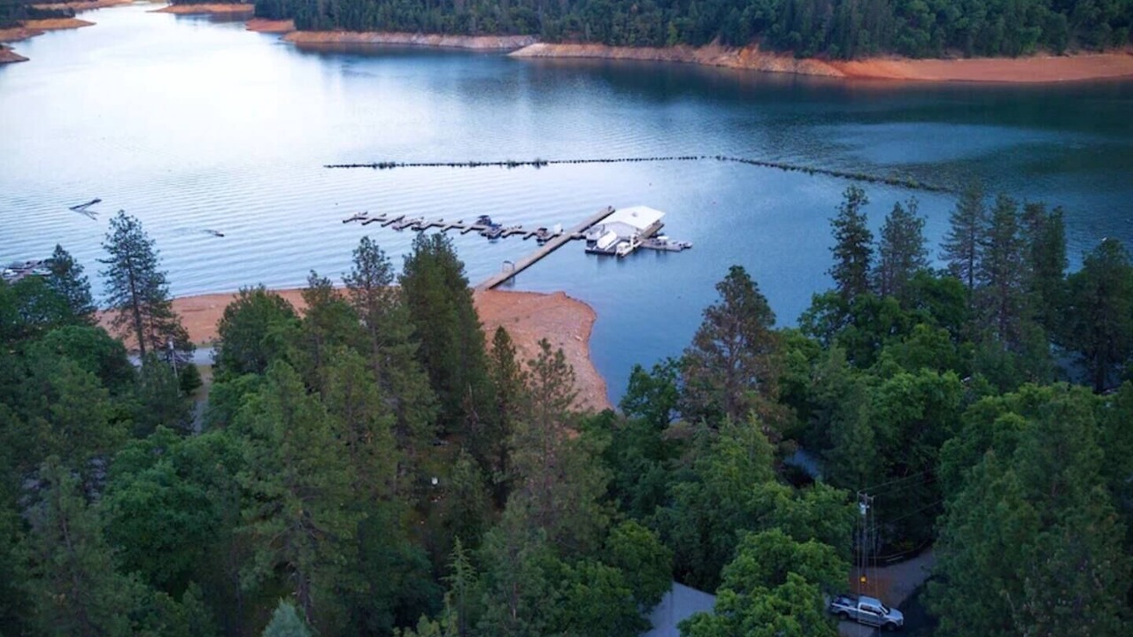 Photo of Others in Lakehead