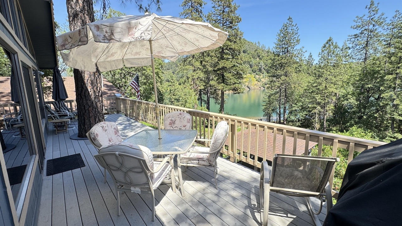 Photo of Outdoor in Lakehead