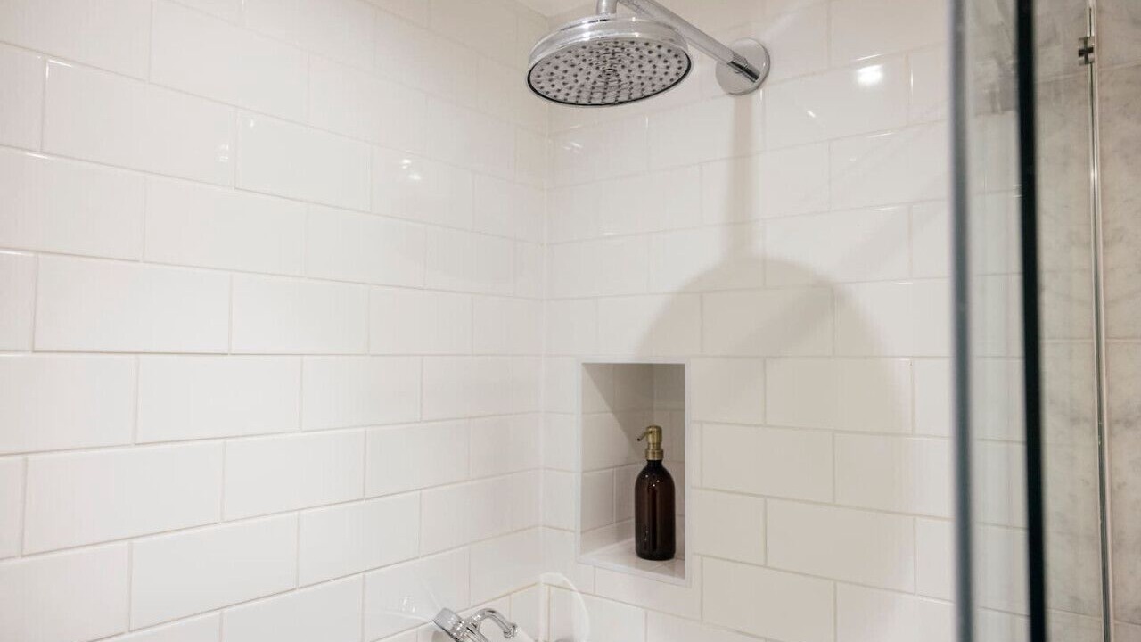 Photo of Bathroom in Fulham