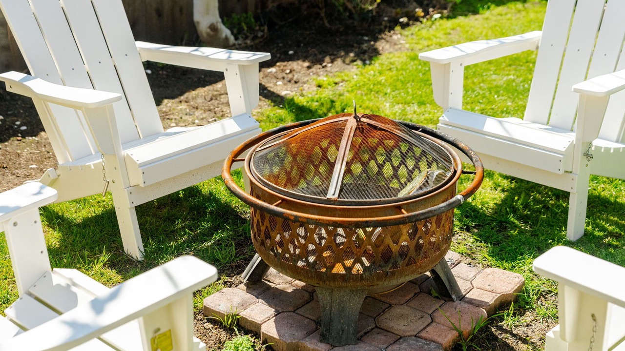 Photo of Outdoor in Verdugo Viejo