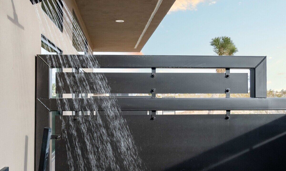 Photo of Outdoor in Landers