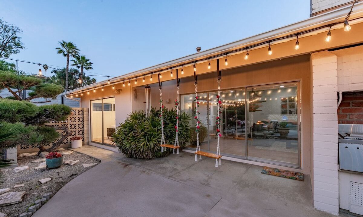 Photo of Others in Monterey Park