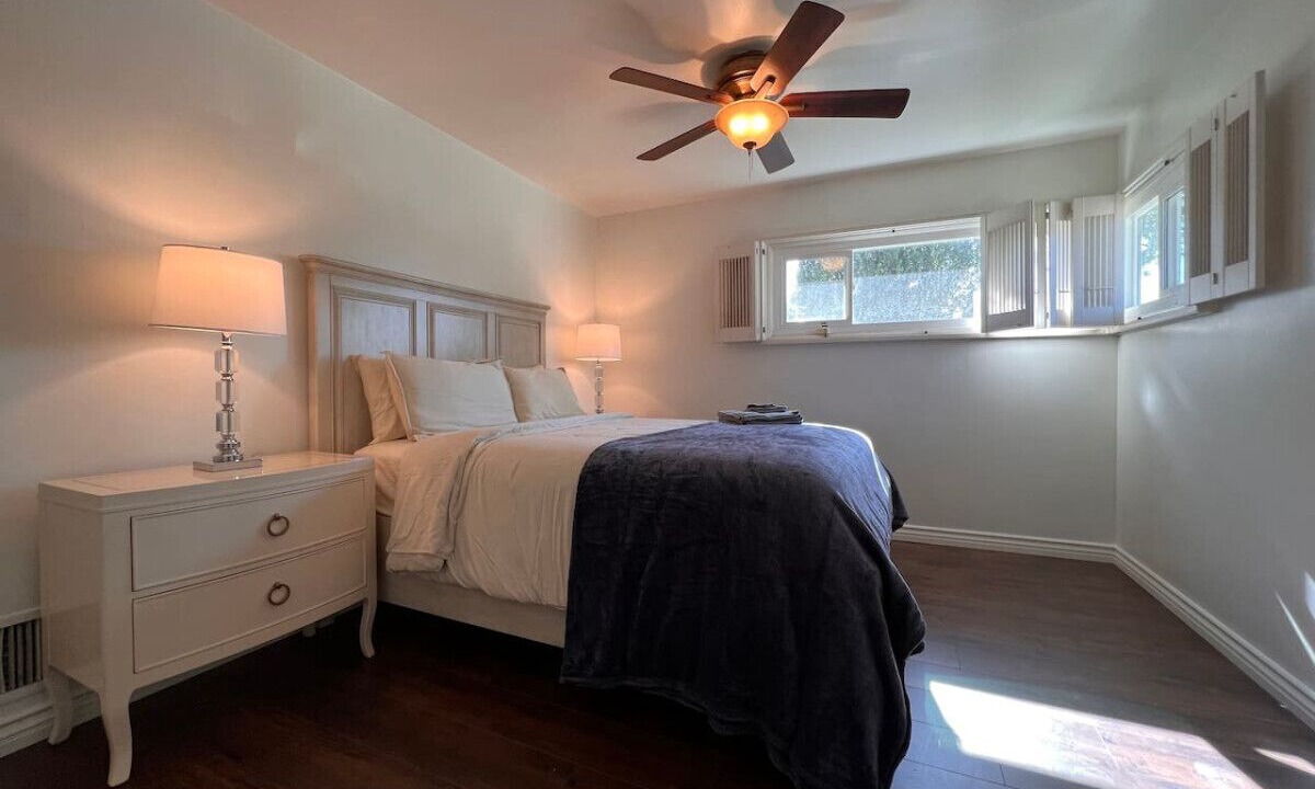 Photo of Bedroom in West Floral Park
