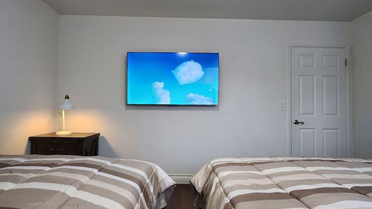 Photo of Bedroom in West Floral Park