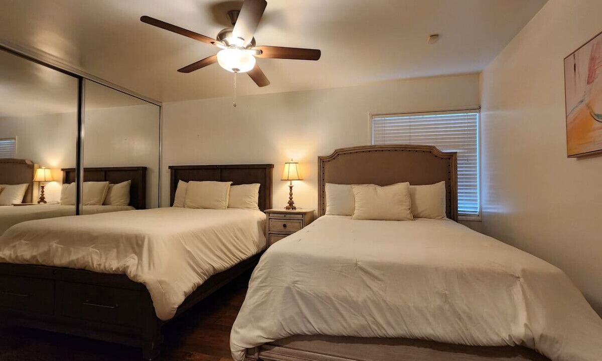Photo of Bedroom in West Floral Park