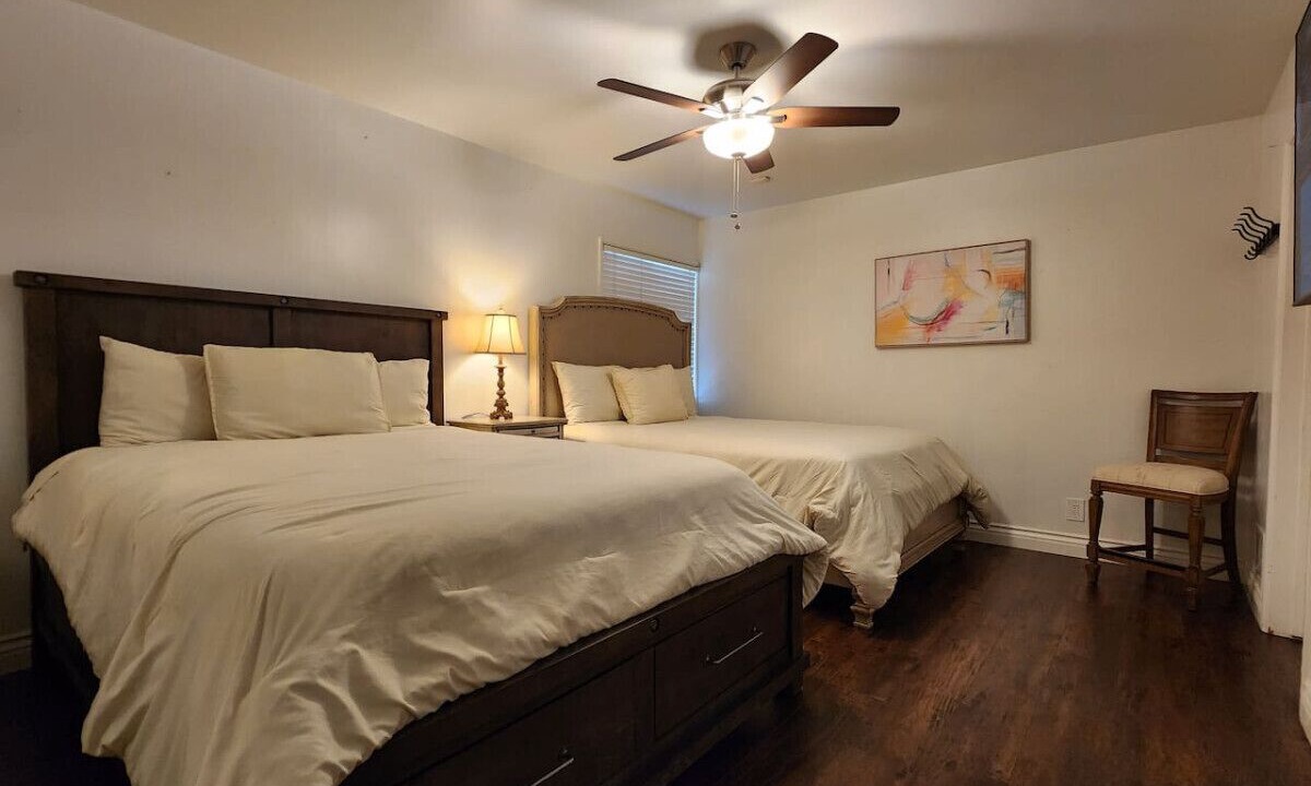 Photo of Bedroom in West Floral Park