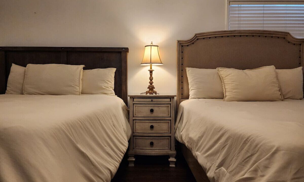 Photo of Bedroom in West Floral Park