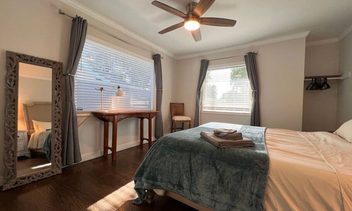 Photo of Bedroom in West Floral Park