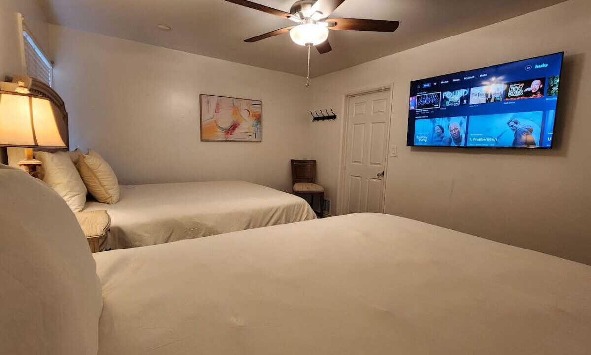 Photo of Bedroom in West Floral Park