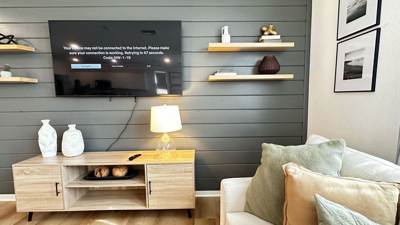 Photo of Livingroom in Upland