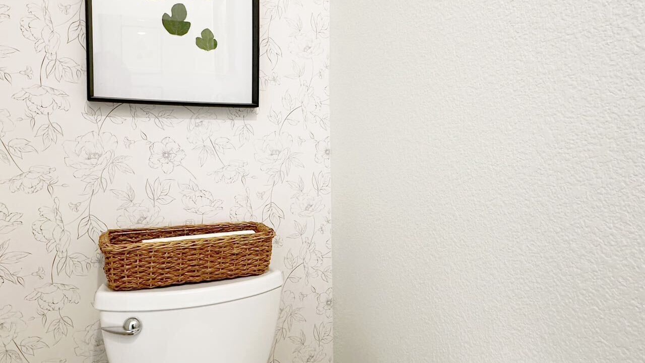Photo of Bathroom in Upland