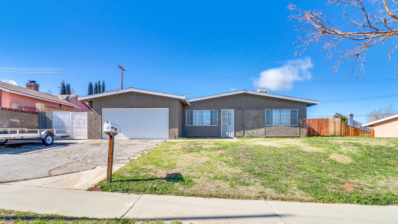 Photo of Others in Palmdale