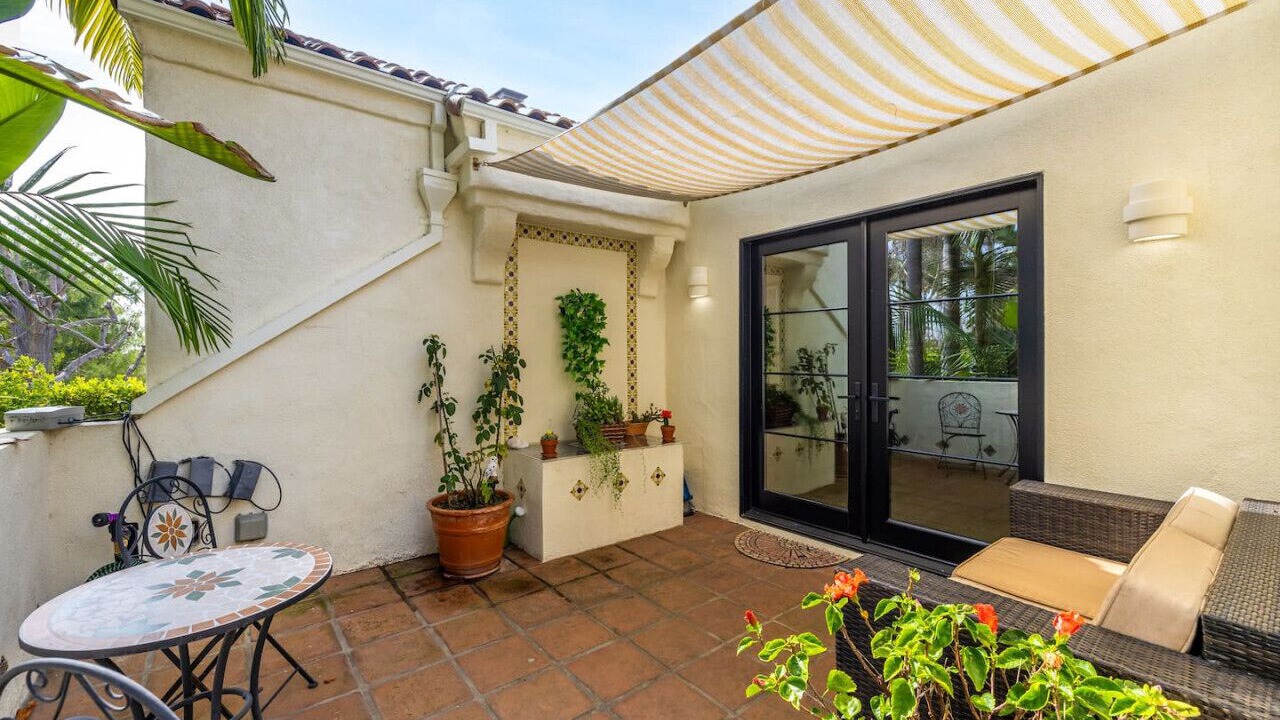 Photo of Outdoor in Los Angeles