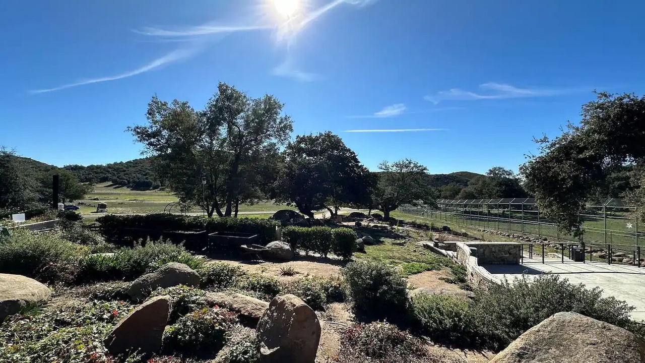 Photo of Outdoor in Alpine