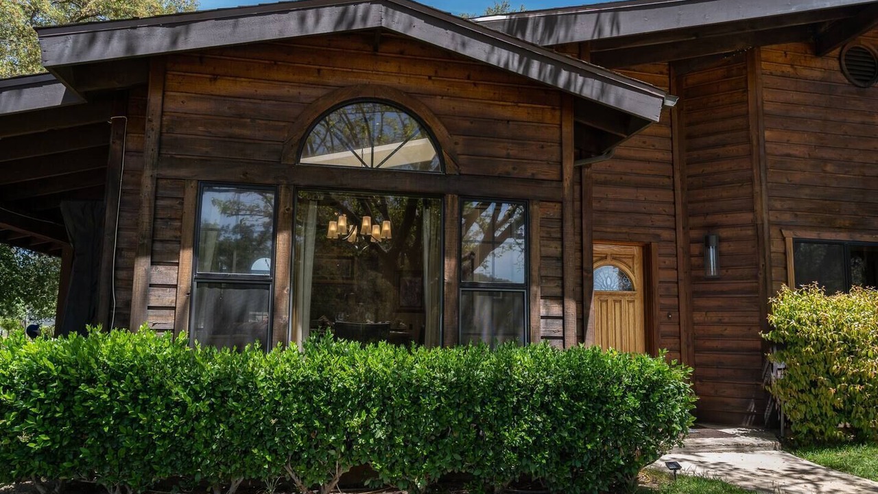 Photo of Outdoor in Alpine